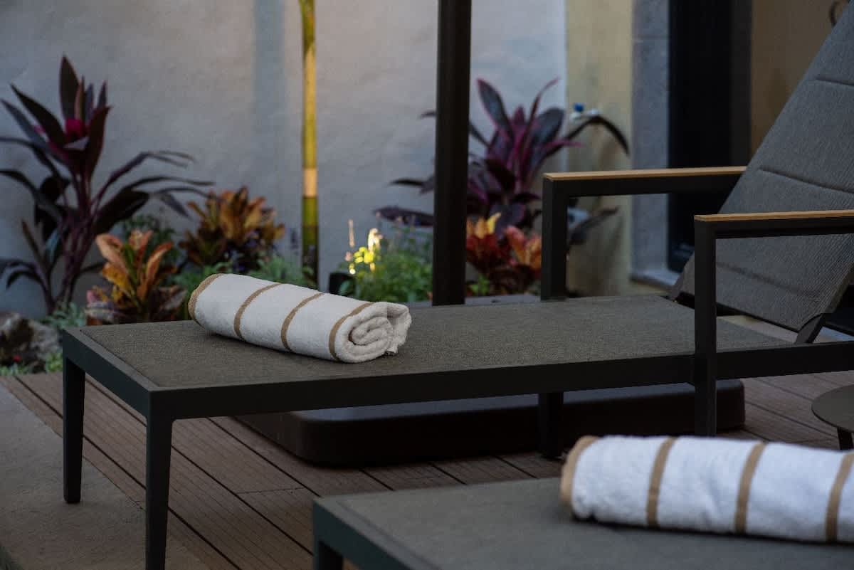 Luxury Villa with Private Pool, BBQ & Breakfast · photo 43