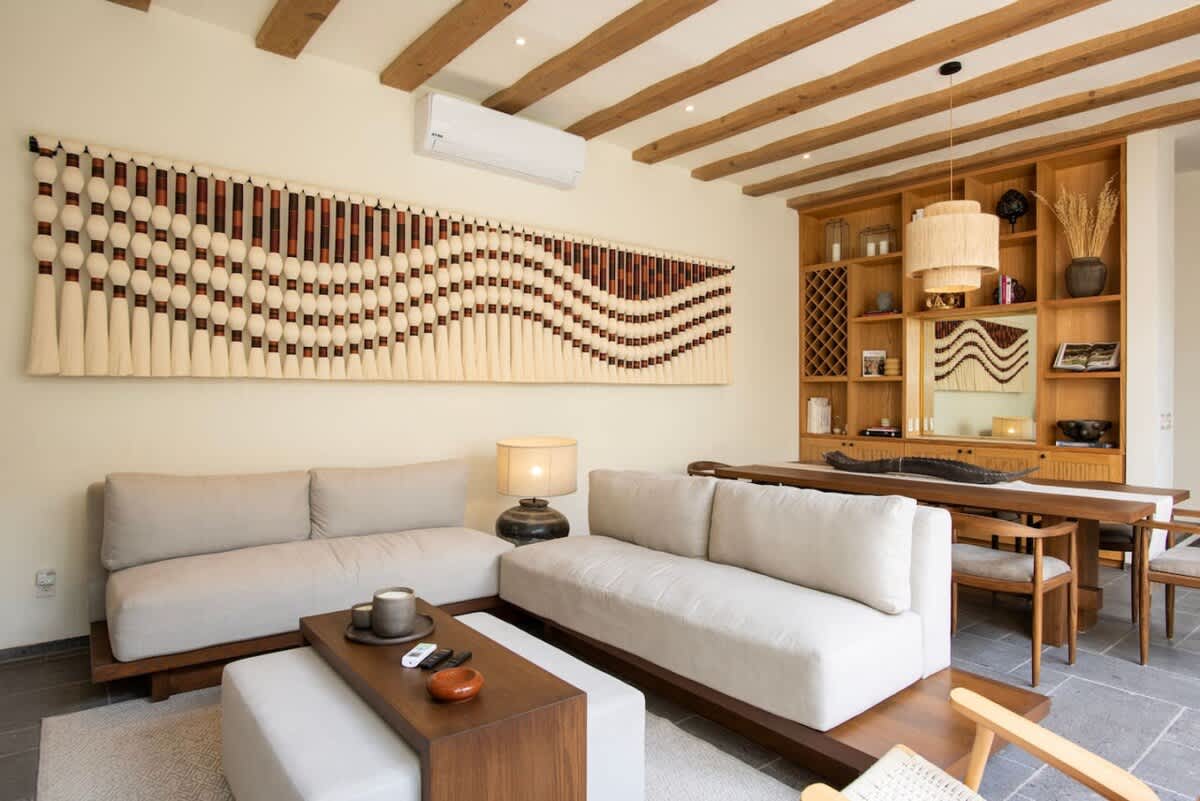 Luxury Villa with Private Pool, BBQ & Breakfast · photo 18