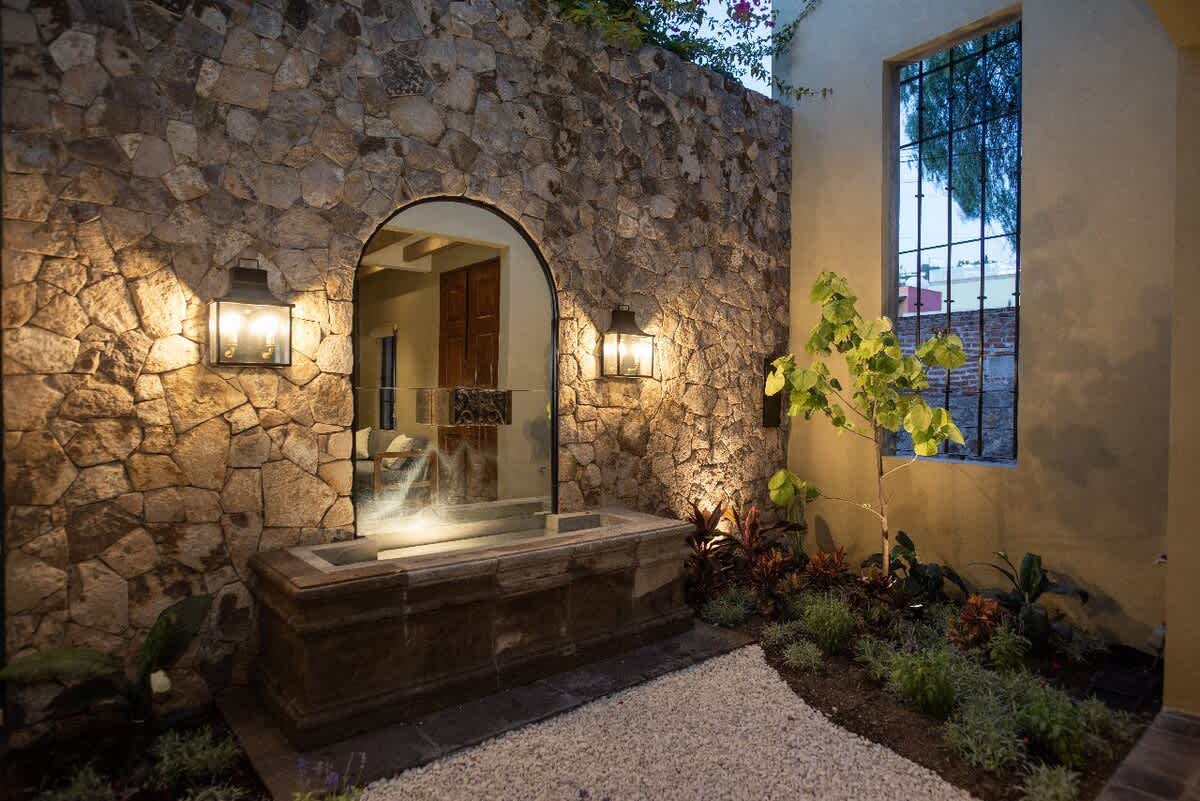 Luxury Villa with Private Pool, BBQ & Breakfast · photo 45