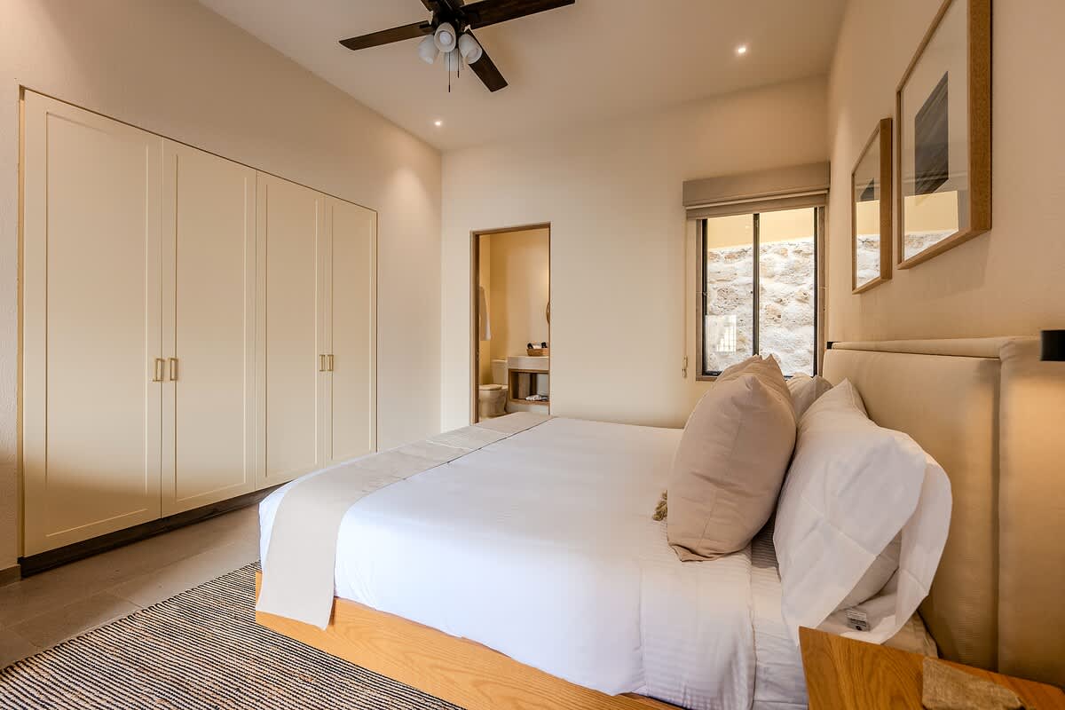 Designer Retreat in Centro Heated Pool & Views · photo 83
