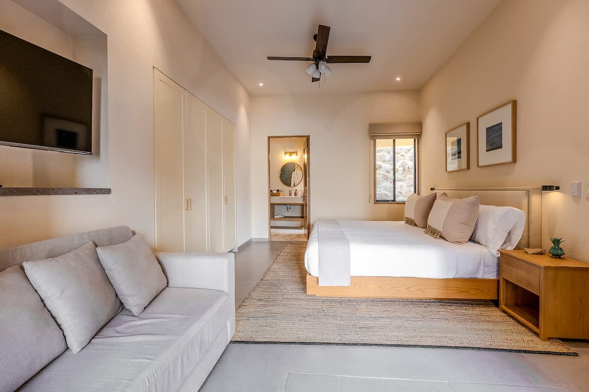 Designer Retreat in Centro Heated Pool & Views · photo 85