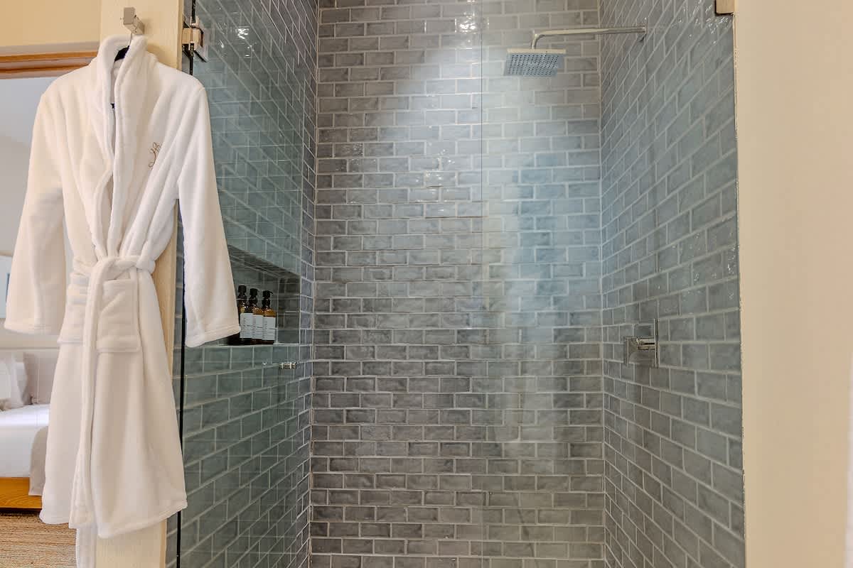 Designer Retreat in Centro Heated Pool & Views · photo 88