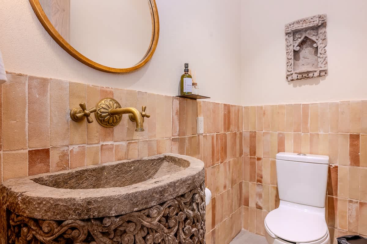 Designer Retreat in Centro Heated Pool & Views · photo 39