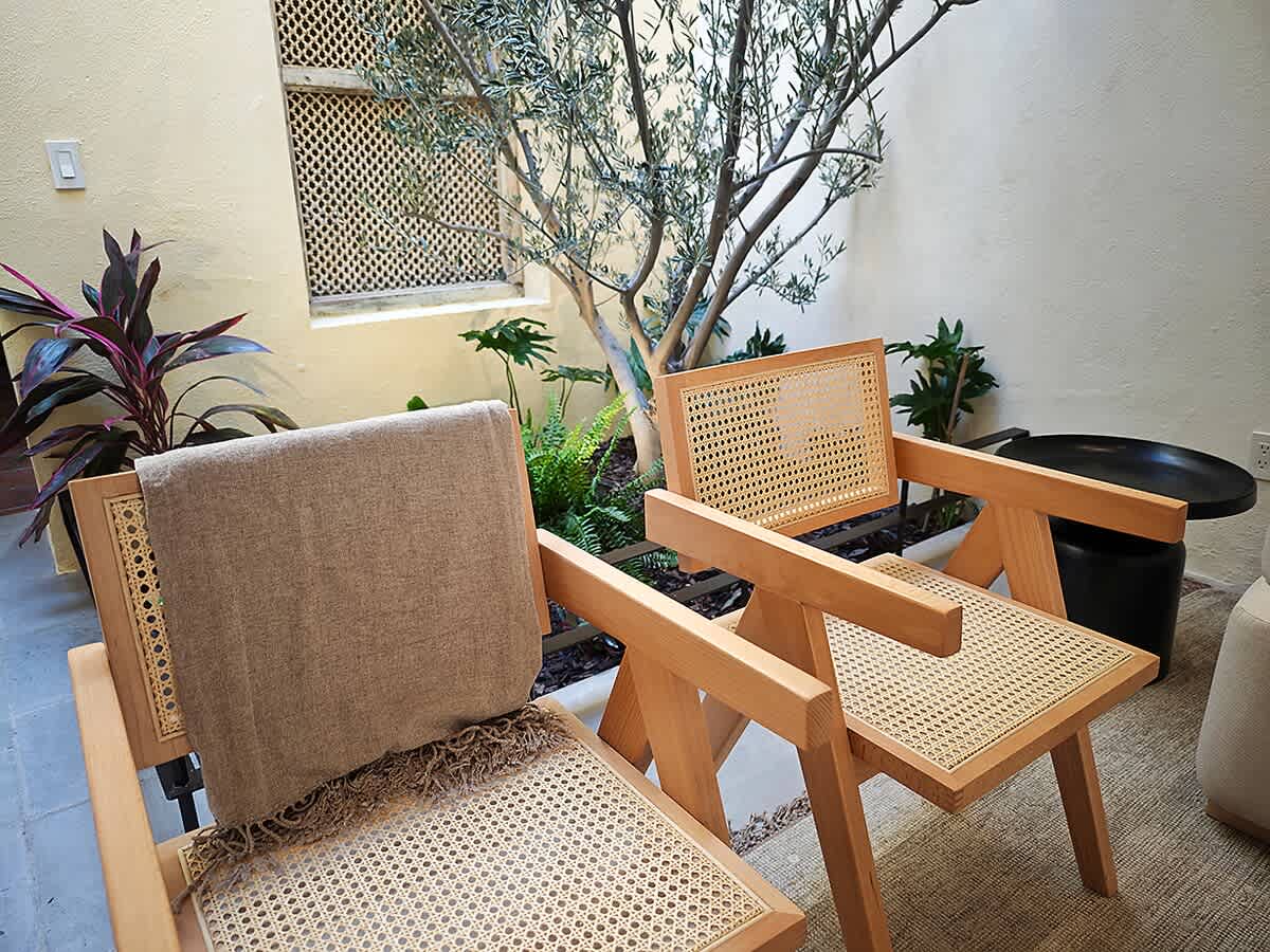 Designer Retreat in Centro Heated Pool & Views · photo 27