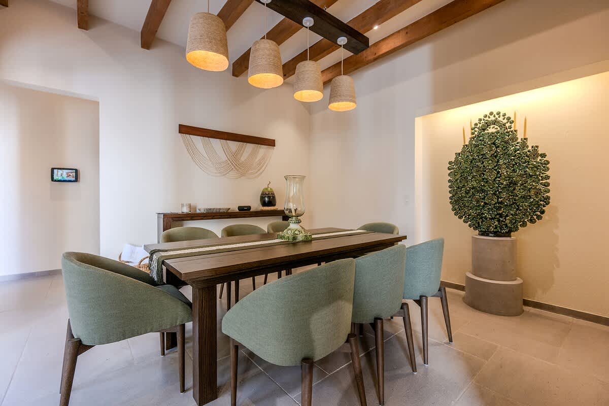 Designer Retreat in Centro Heated Pool & Views · photo 74