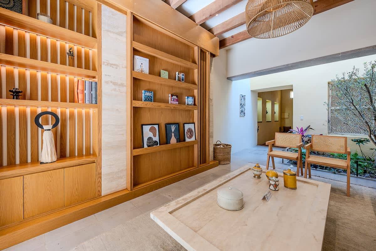 Designer Retreat in Centro Heated Pool & Views · photo 69