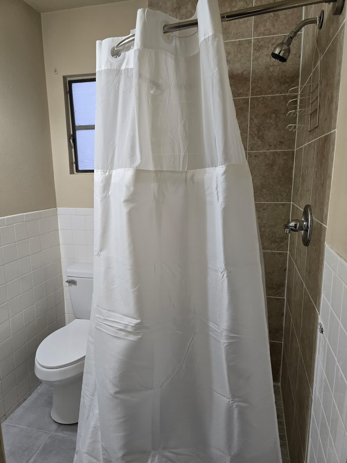 Eagle Motel - Unit 105