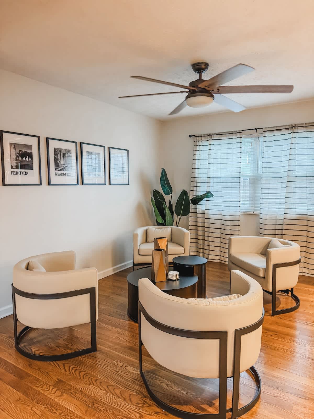 The Emerald Escape with 4 bedrooms 2 baths
