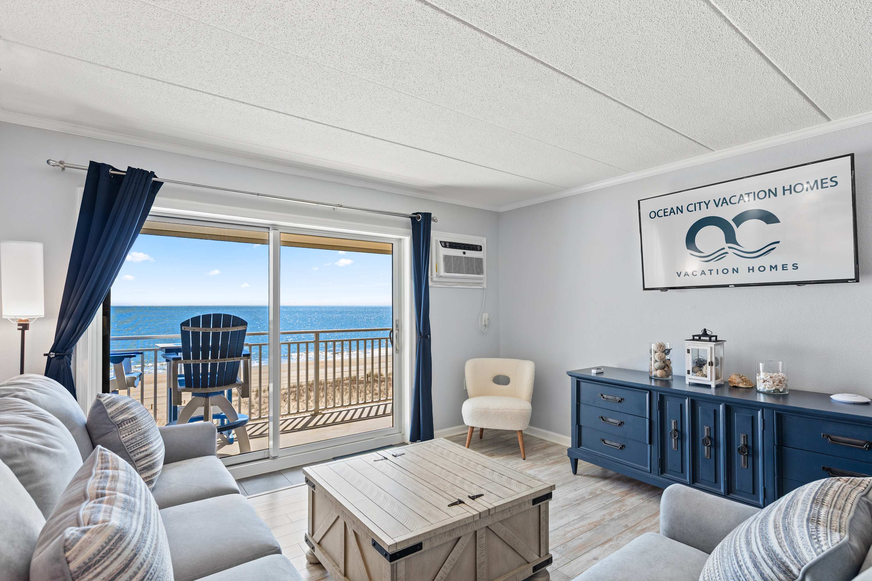 Salty Sands 2 302
