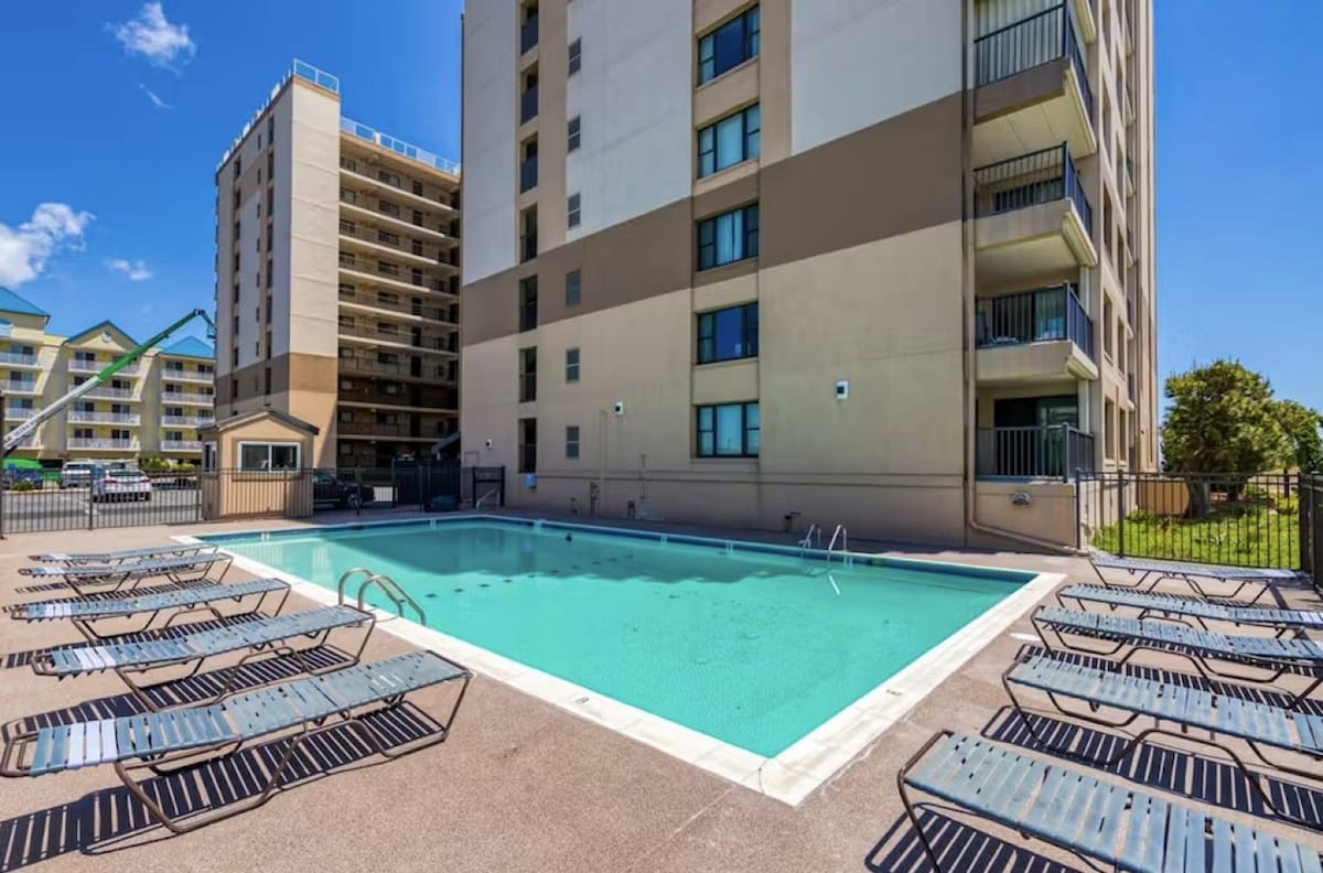 Sandpiper Dunes 105