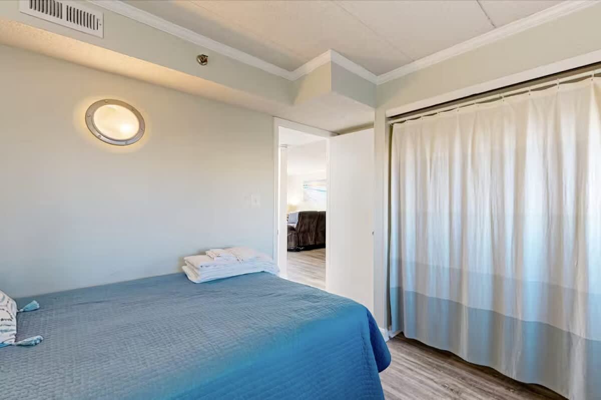 Sandpiper Dunes 105