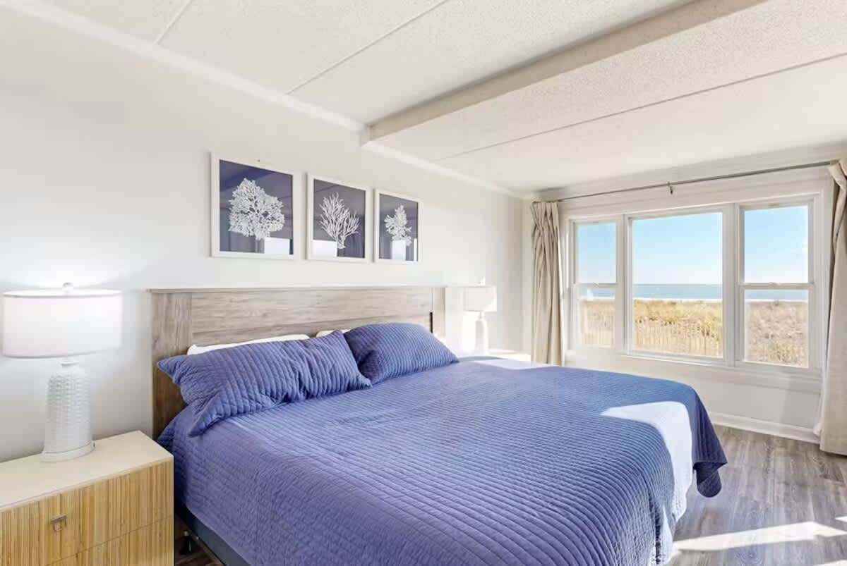 Sandpiper Dunes 105