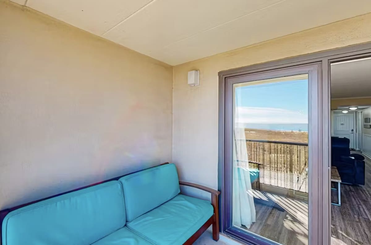 Sandpiper Dunes 105