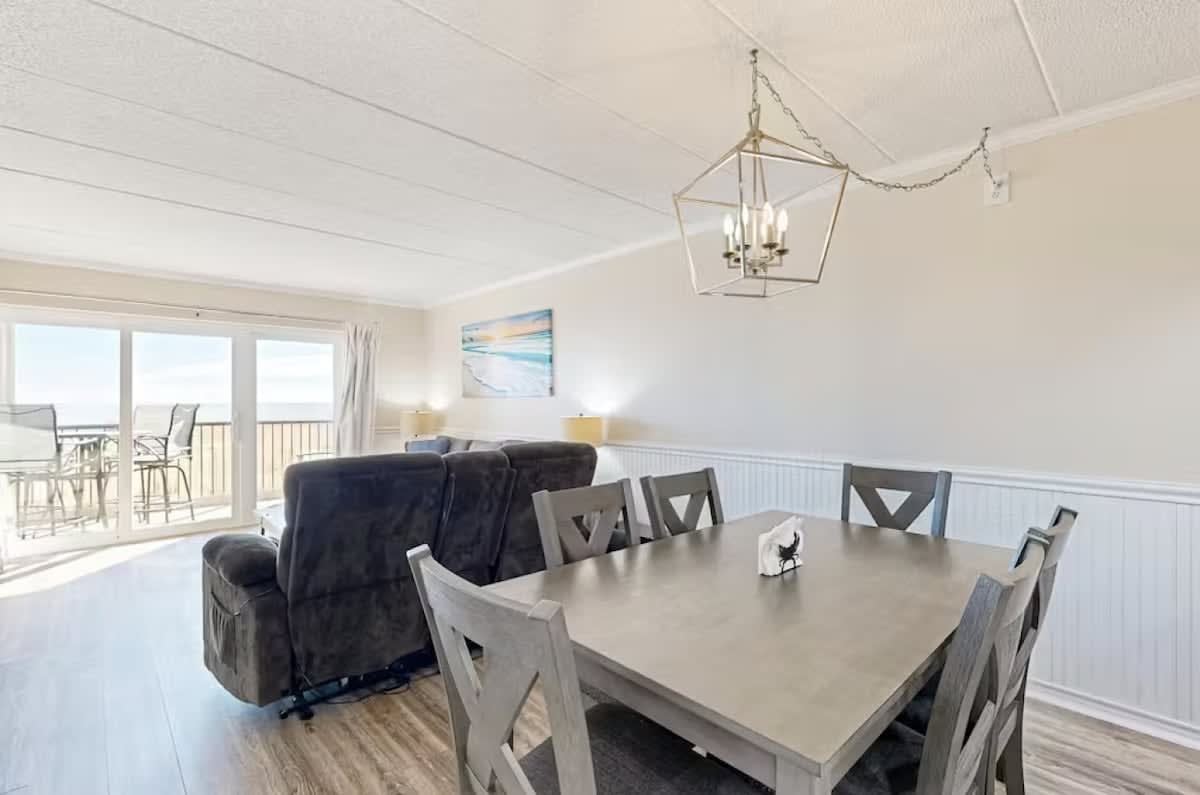 Sandpiper Dunes 105