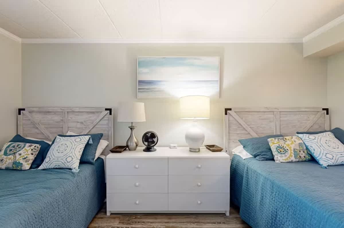 Sandpiper Dunes 105