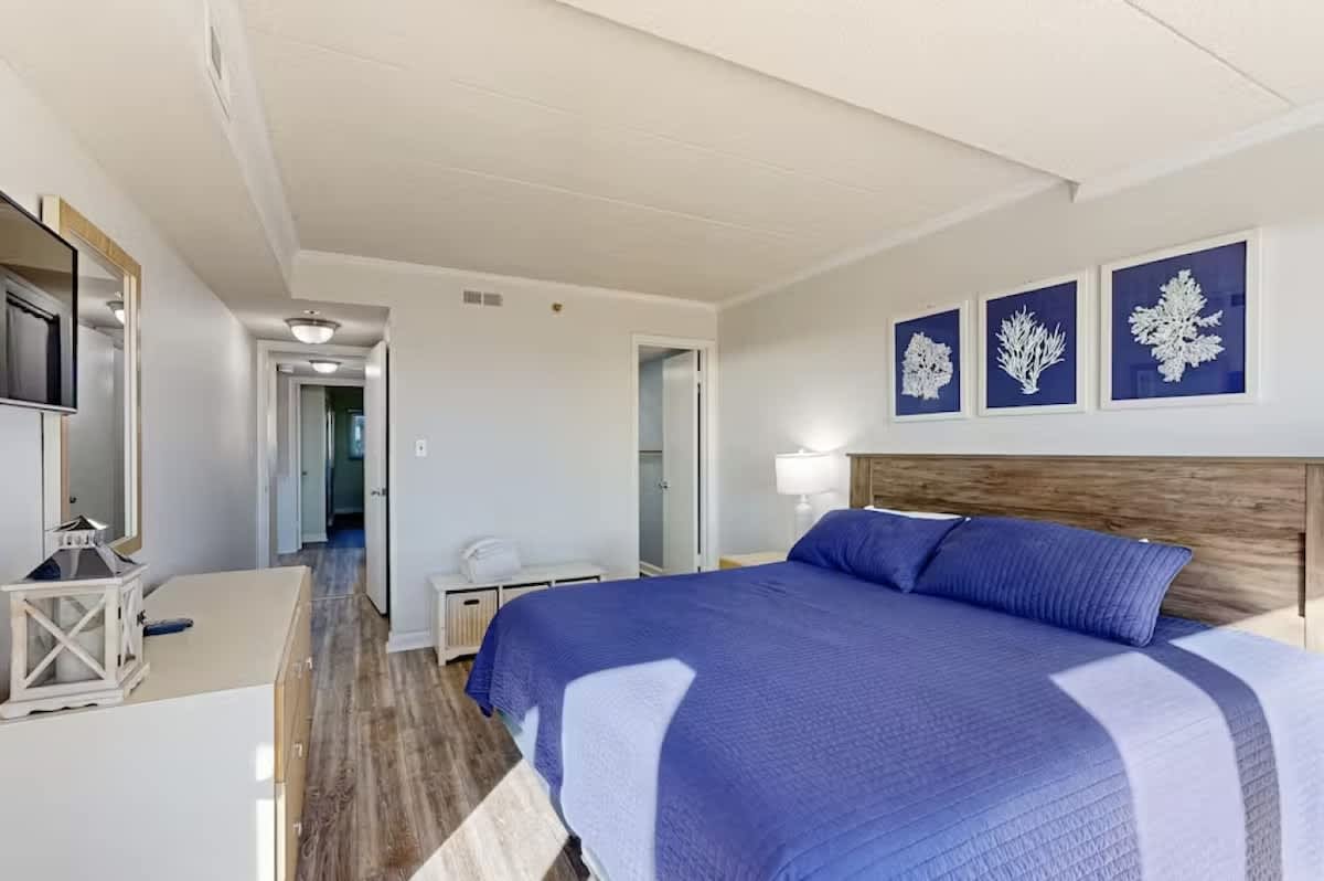 Sandpiper Dunes 105