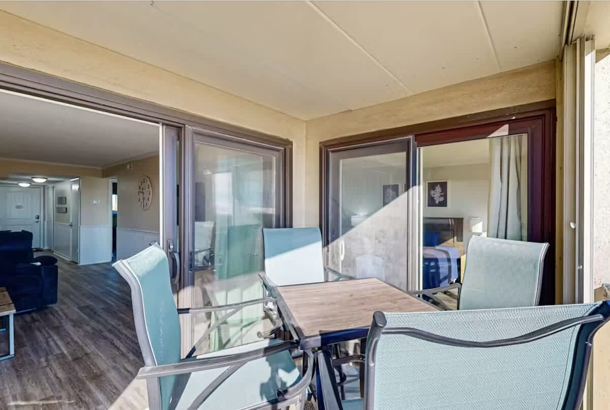 Sandpiper Dunes 105