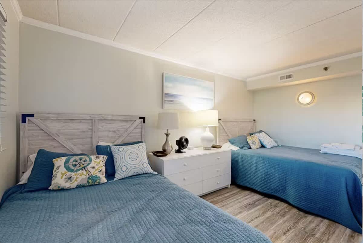 Sandpiper Dunes 105