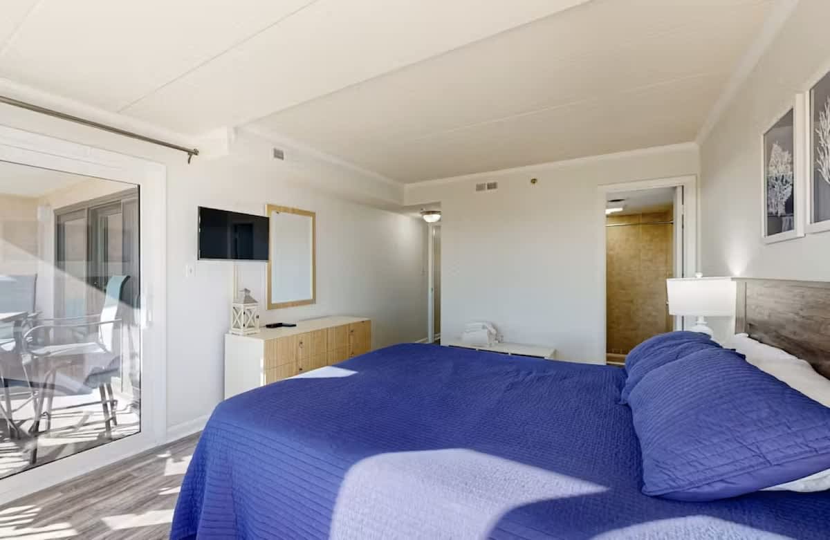 Sandpiper Dunes 105