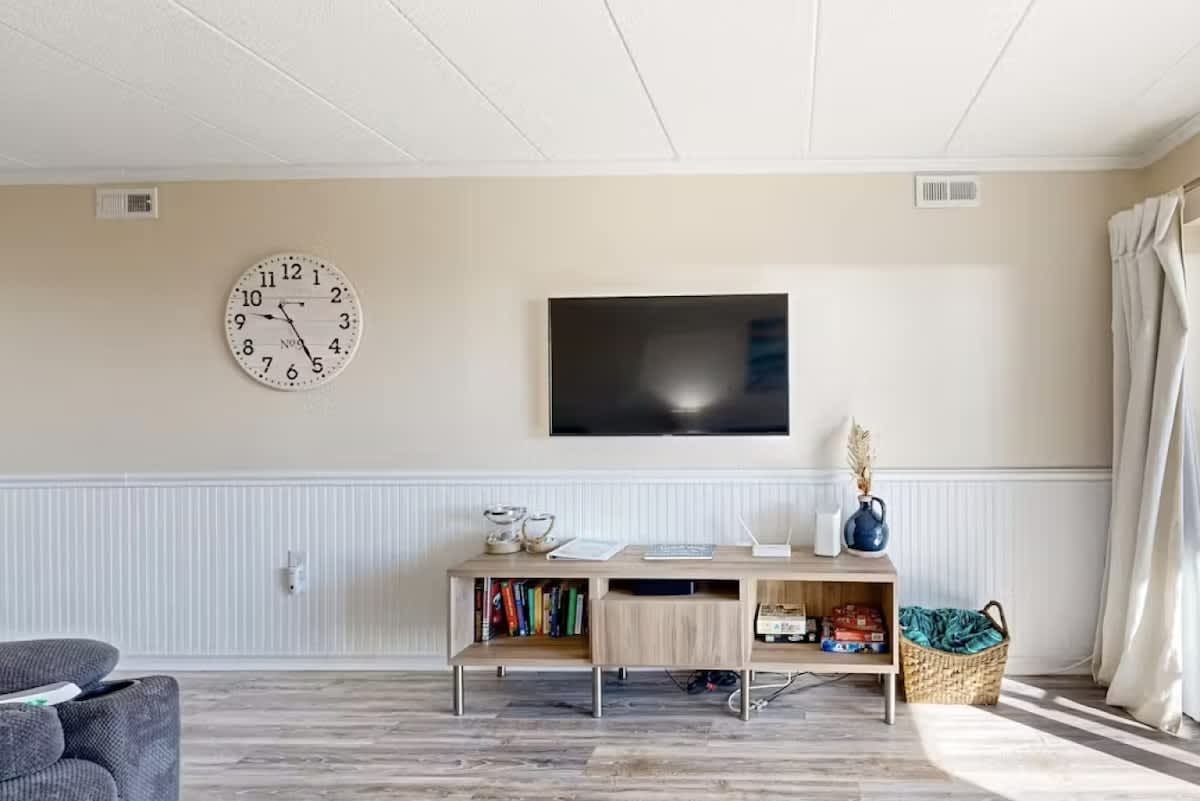 Sandpiper Dunes 105