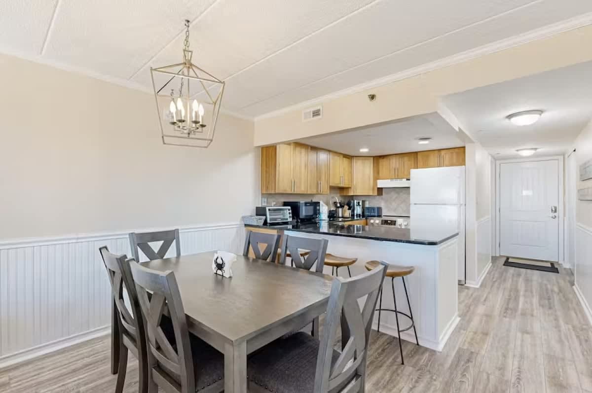 Sandpiper Dunes 105