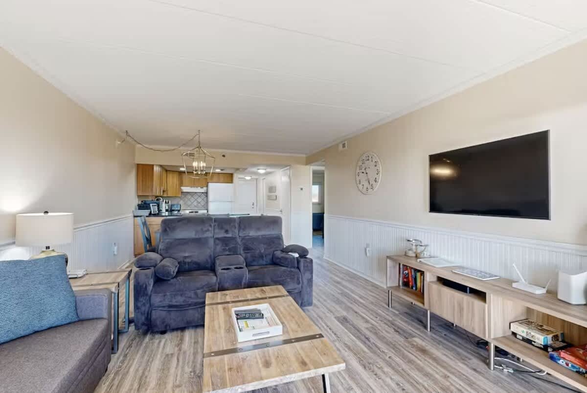 Sandpiper Dunes 105