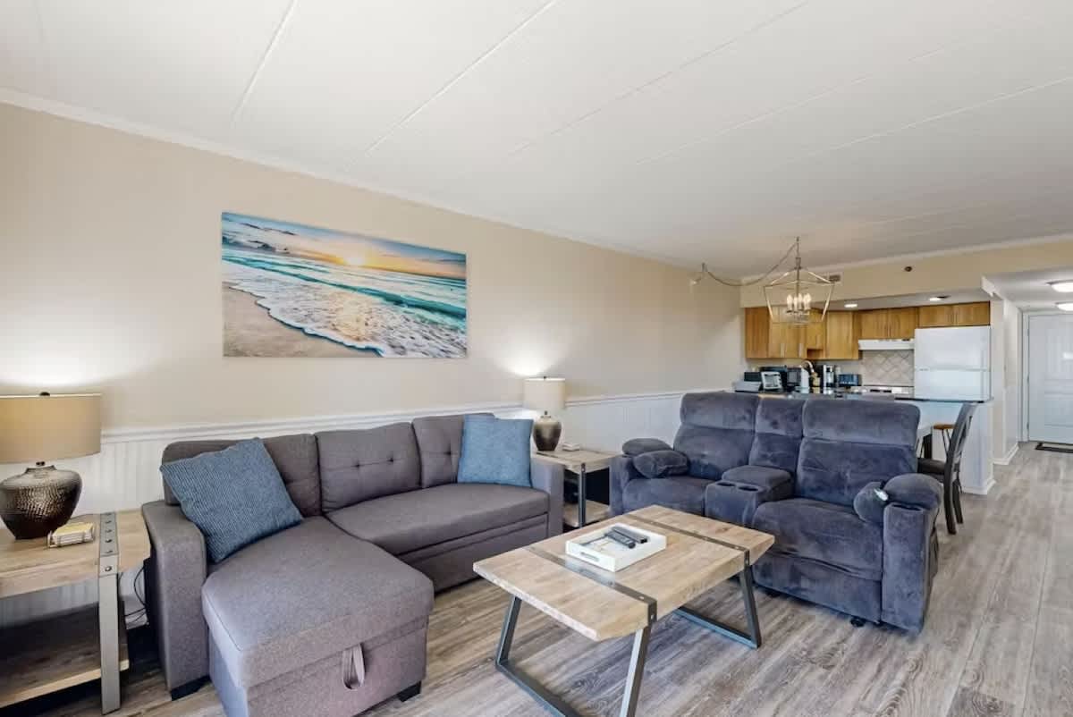 Sandpiper Dunes 105