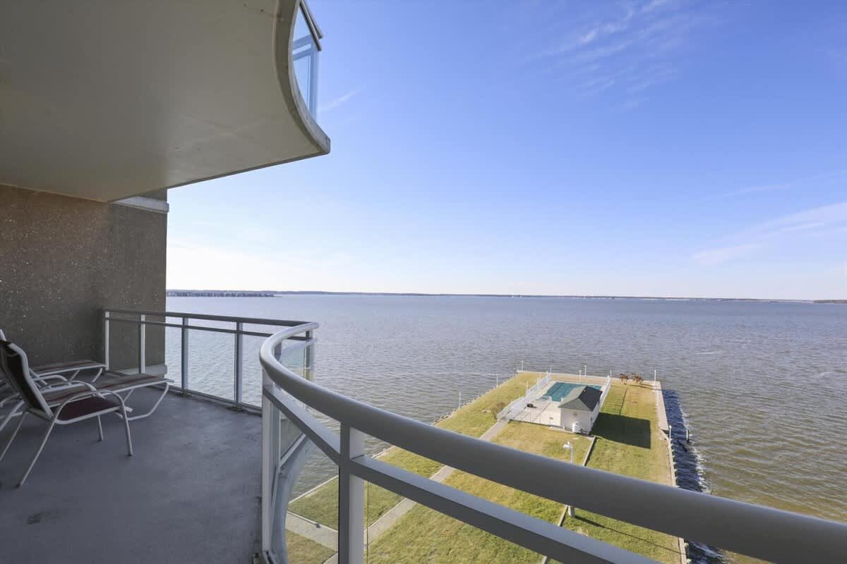 Bella Vista 505