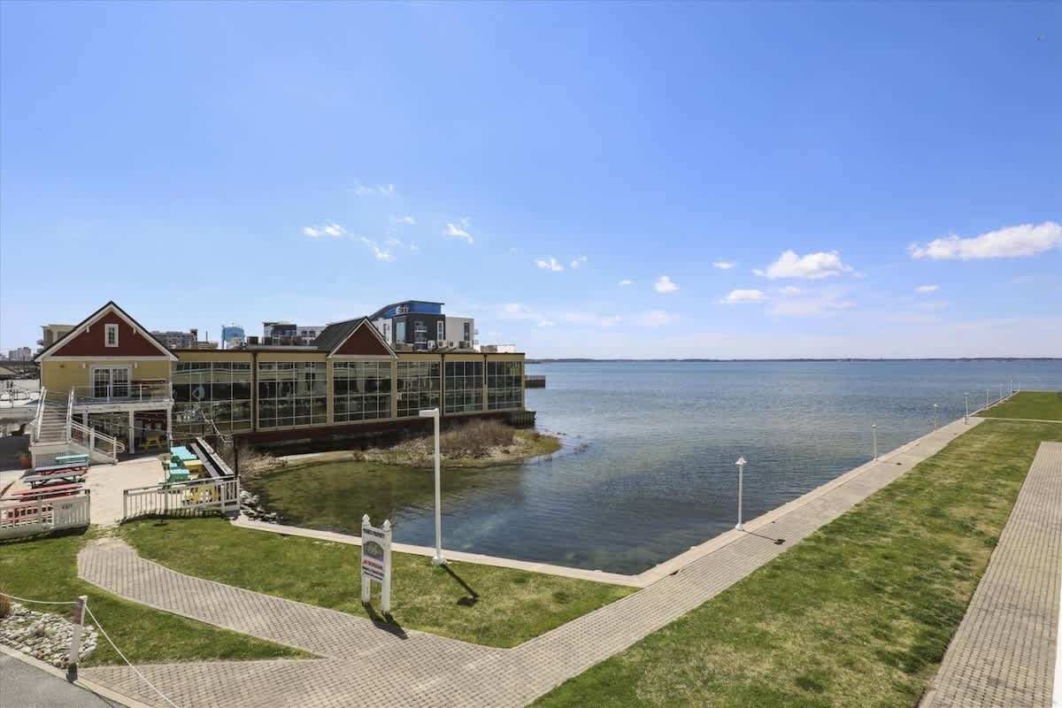 Bella Vista 505