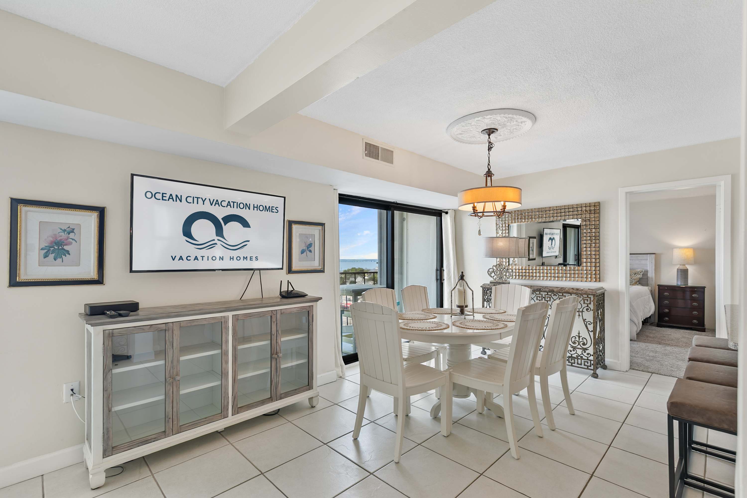 9400 Building 1007