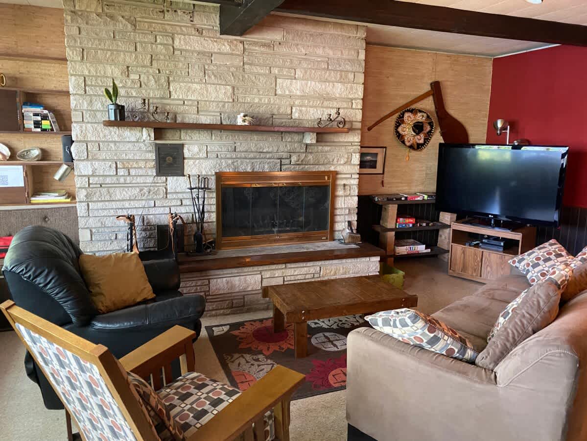 Hidden Gem on Lake Wapogasset photo 4