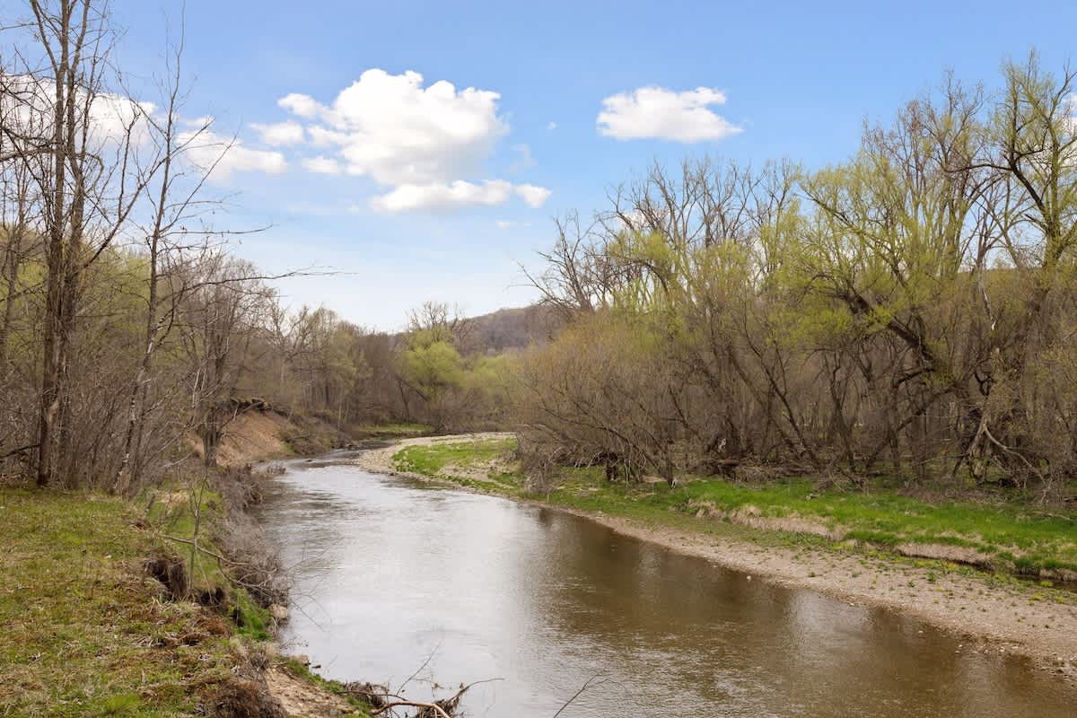 Rush River Trout Retreat photo 3