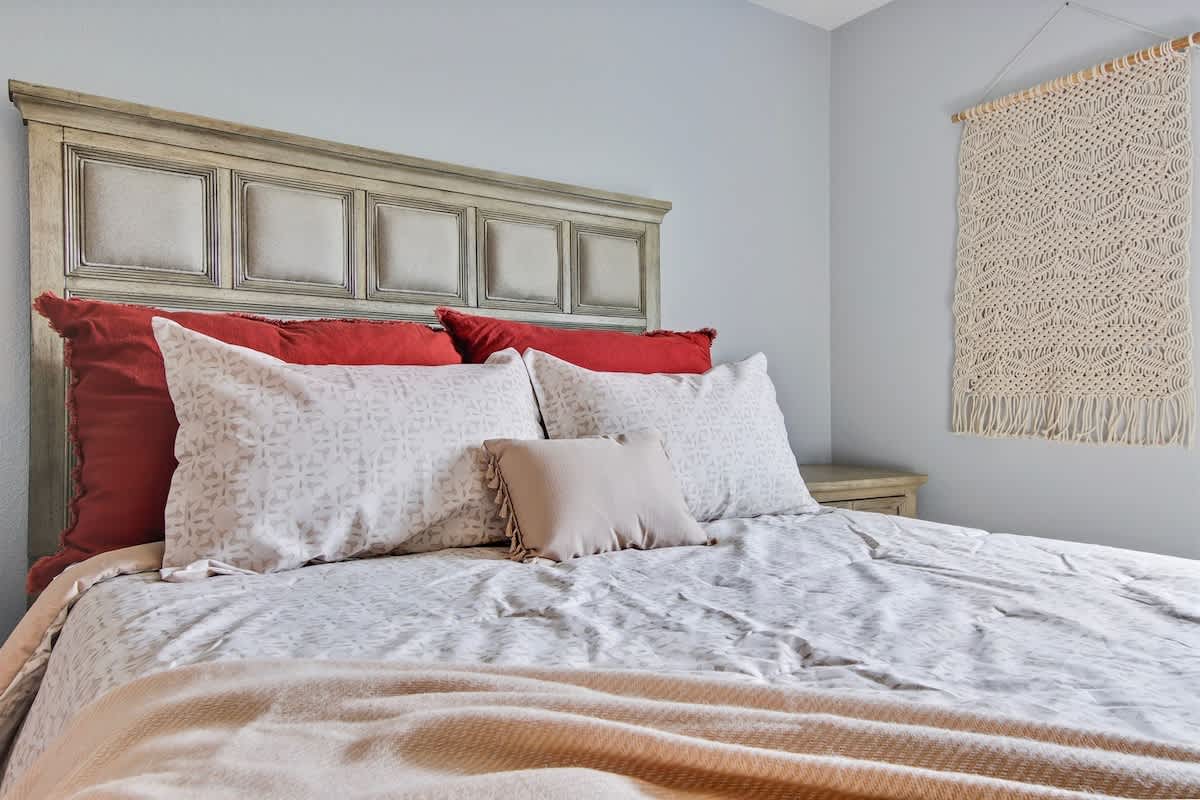 A La Mode 3 bedroom Home | Meridian, ID 3
