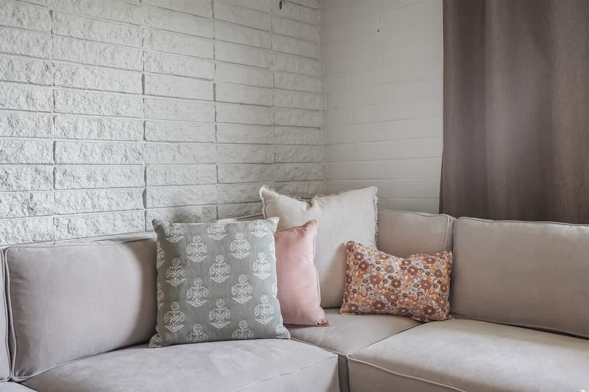 Tranquil Retreat 3BR Private Home with Game Room 6