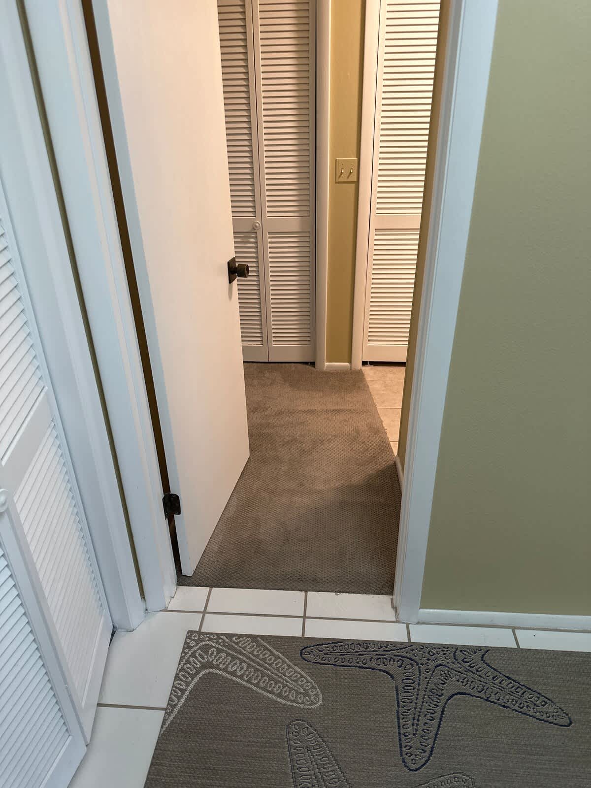 Cypress Place | Your Serene Retreat near Tampa!