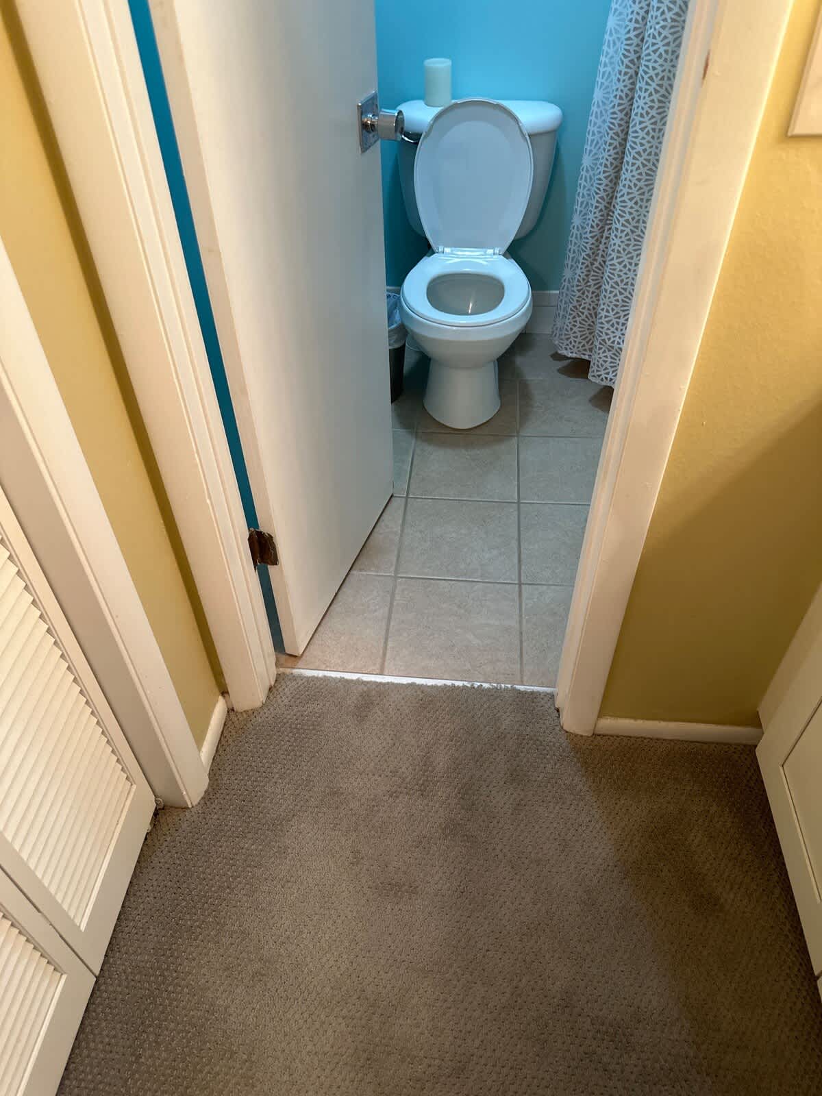 Cypress Place | Your Serene Retreat near Tampa!