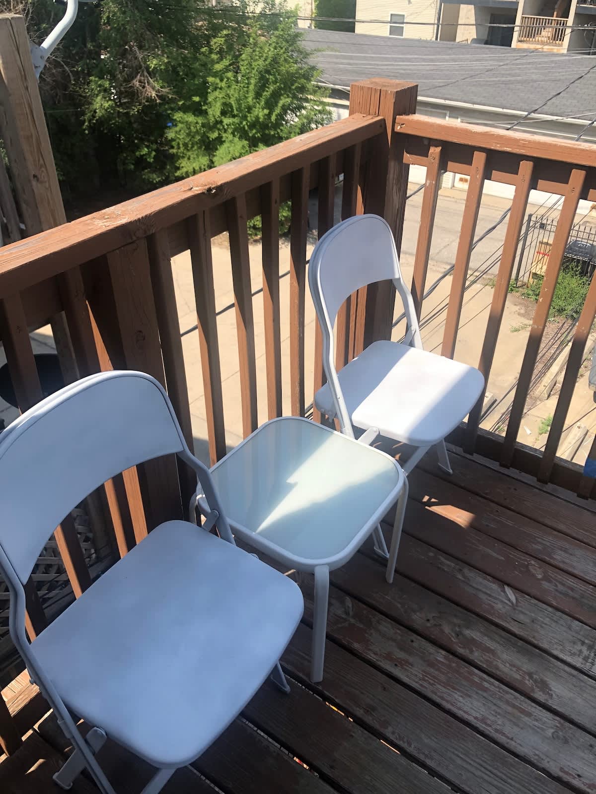 2-Bed 2-Bath Apt | close to UC w/ Free Parking - Picture 17