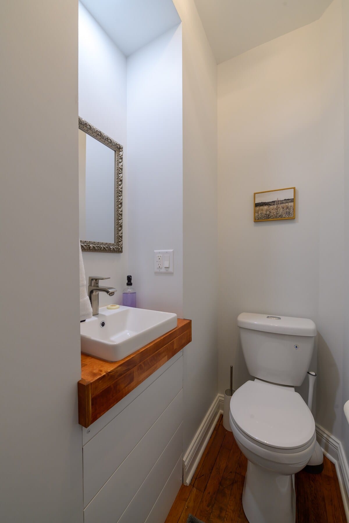 4 Guest Apt Steps to Journeyman & Downtown 3 Oaks - Picture 7