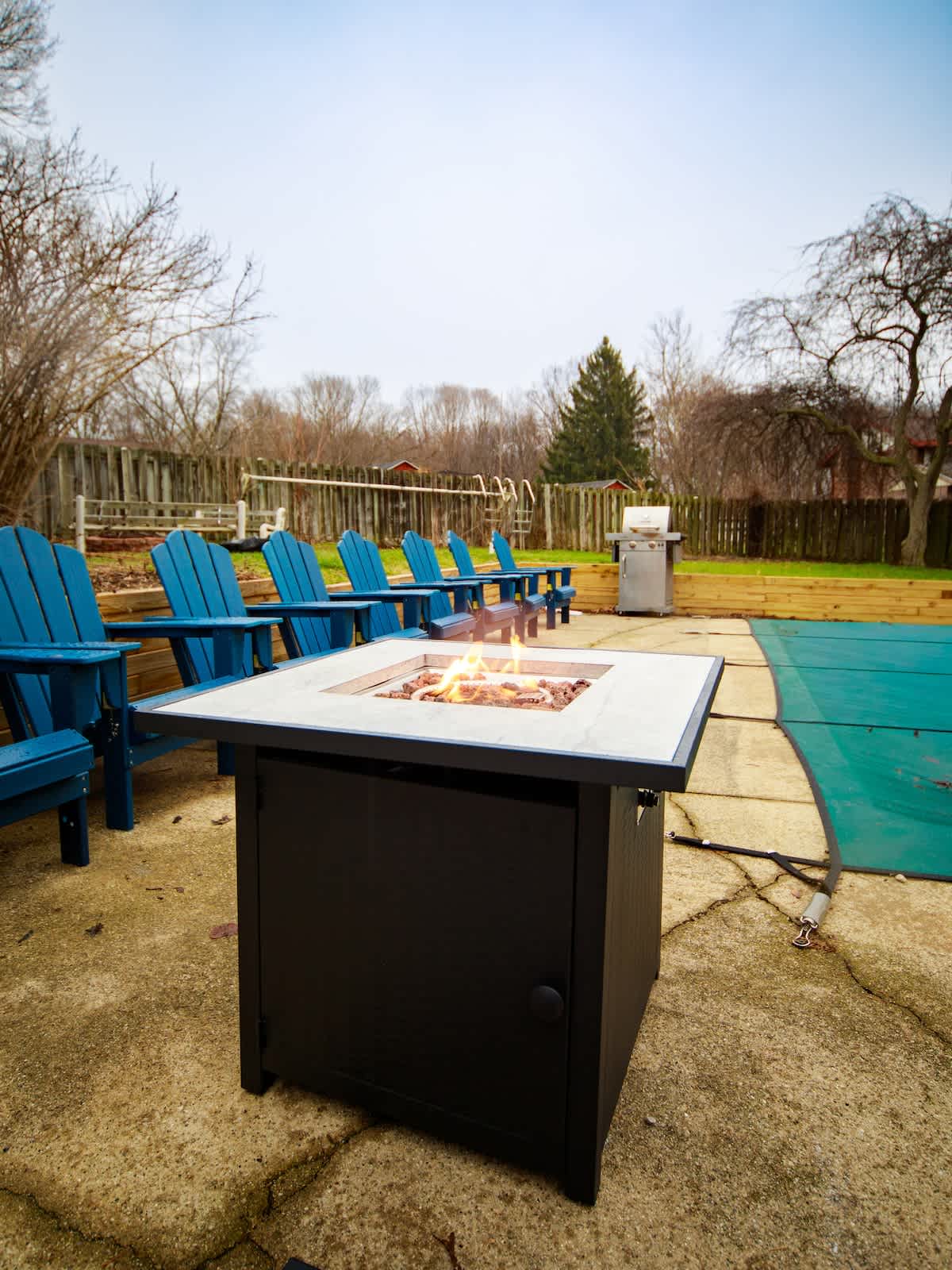 Vino Villa | Cozy Escape near Wineries & Lake