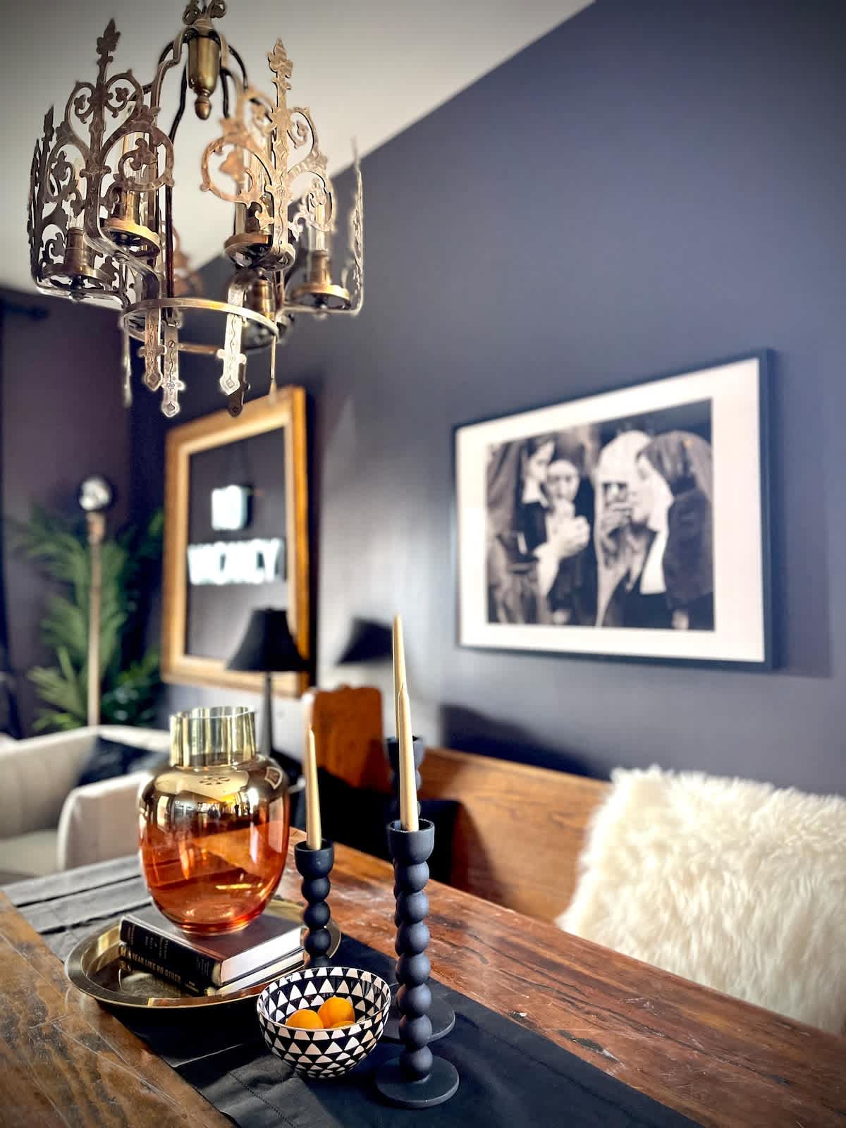 Cozy 4-Bedroom Apartment in Evanston — Evanston, IL — vacation rental