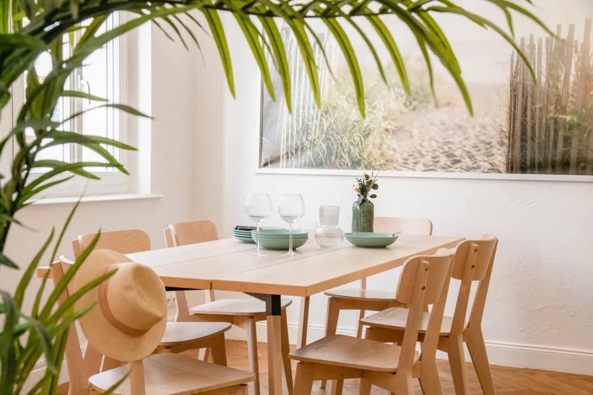 Le Palais Madrid — Cannes, Provence-Alpes-Côte d'Azur — vacation rental