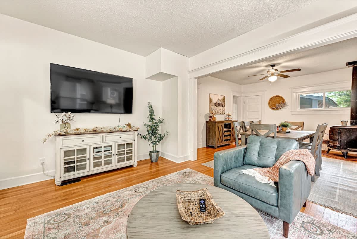 Home Decor,Indoors,Furniture,Living Room,Screen