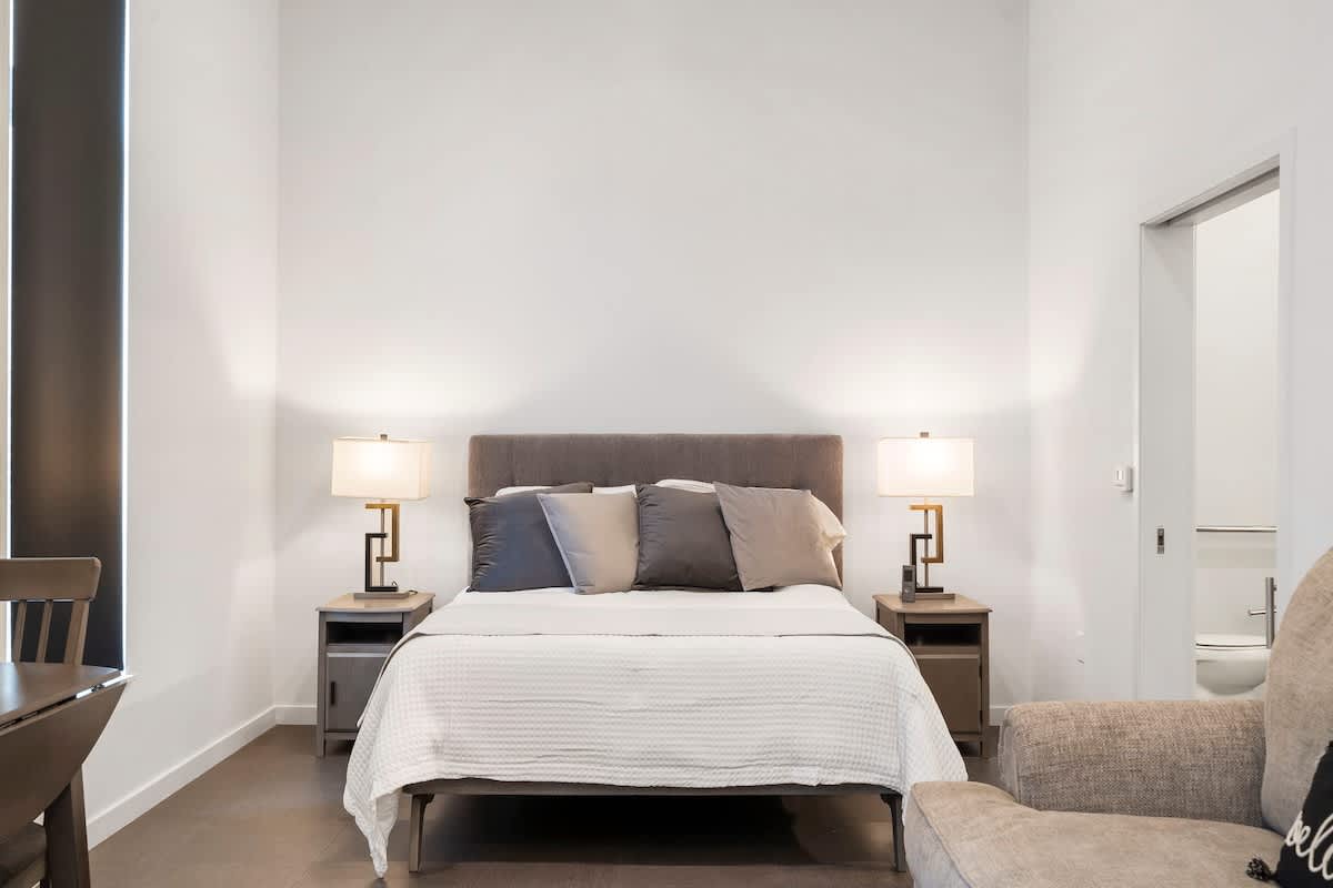 Grand Suite @ Pinnacle Heights
