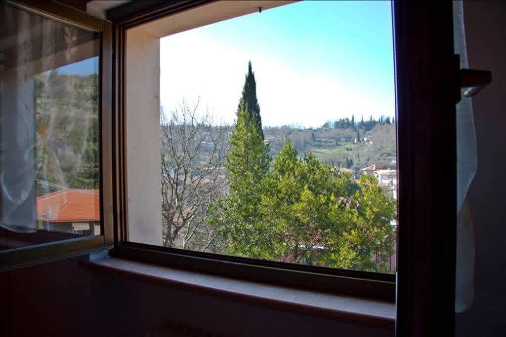 View 8