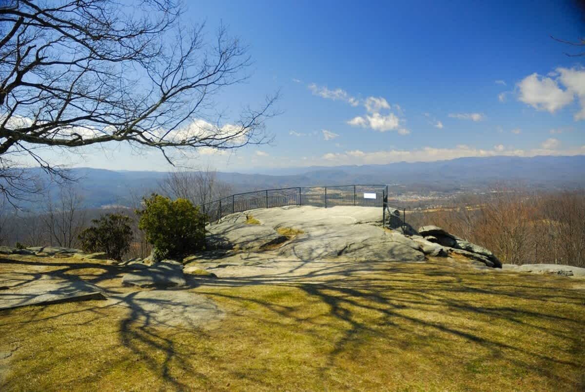 View 9