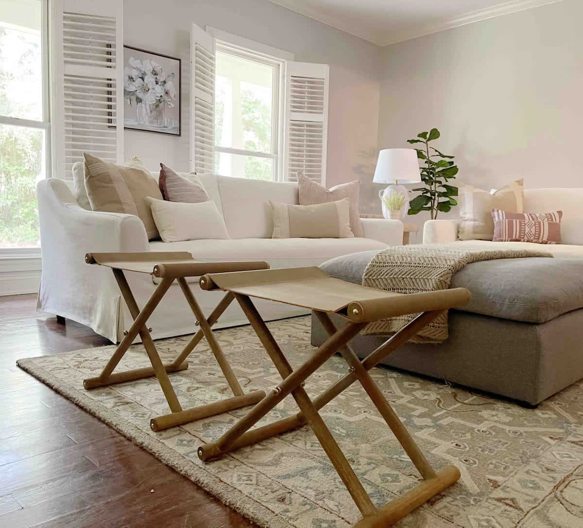 Luxury Event-Ready House with Garden View