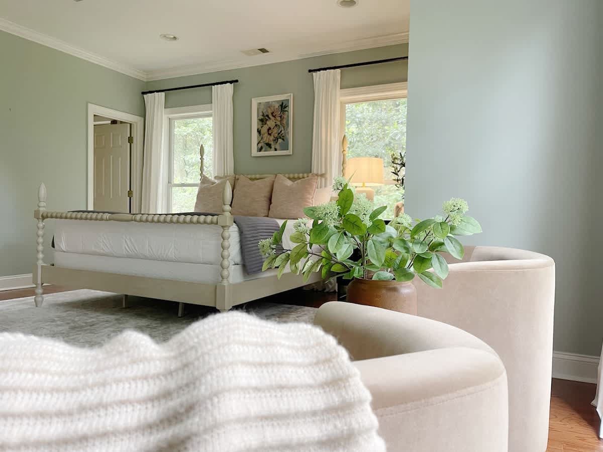 Savannah Home with Modern Airstream, Near Tybee