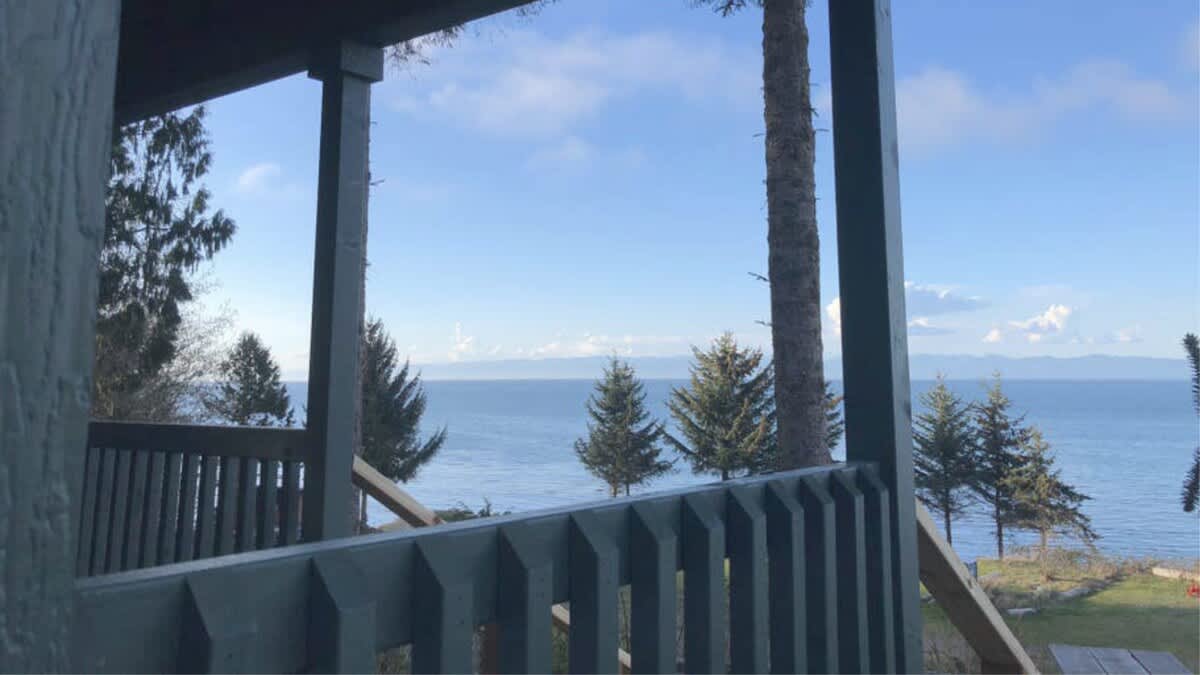 View 8