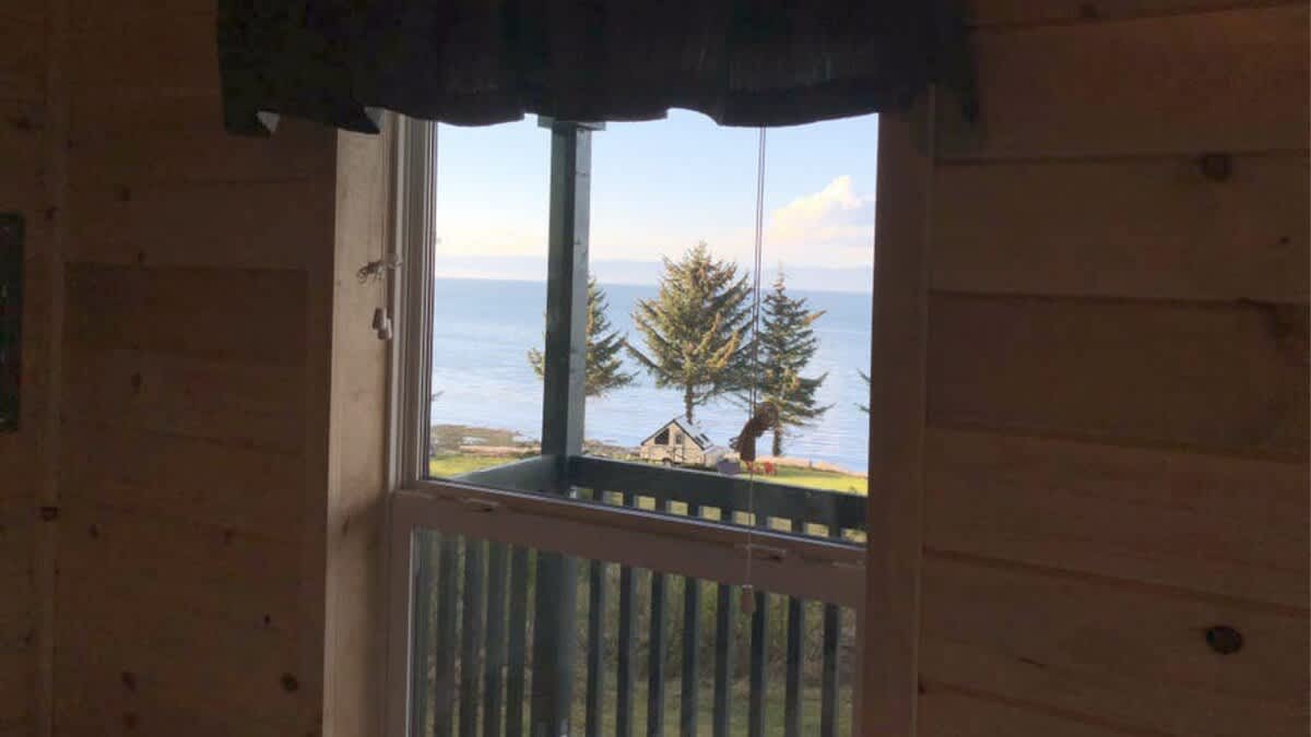 View 9