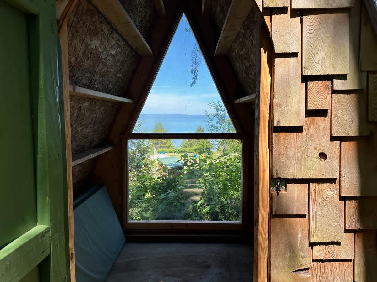 View 6